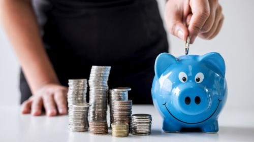 Maximizing Efficiency: Budget-Friendly Tips for AdBlue Production