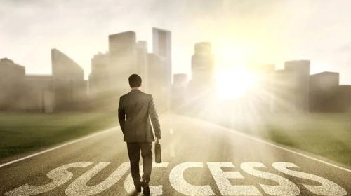 The Road to Success: How to thrive in the DEF manufacturing Industries