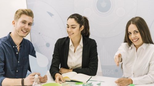 Why Every Business Needs DEF Today