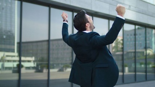 Why Starting a DEF Business with Euro Adblutech Could Be Your Best Business Move